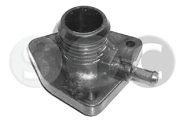 T403562 STC