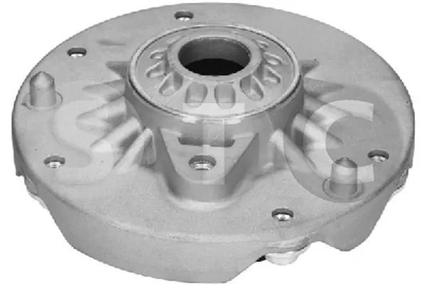 T415851 STC