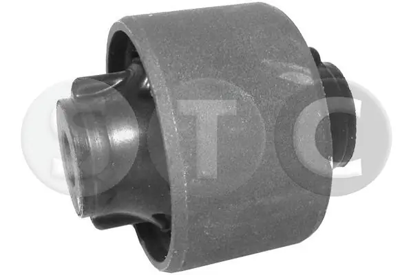 T406662 STC