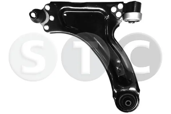 T452044 STC