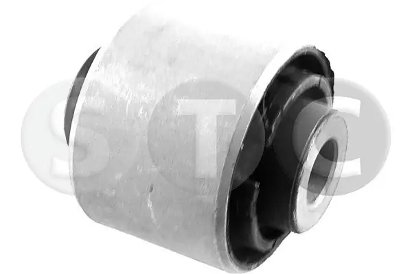 T458035 STC