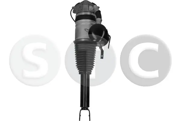 T442914 STC