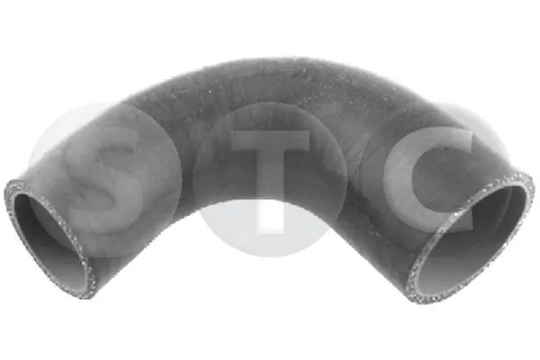 T416036 STC