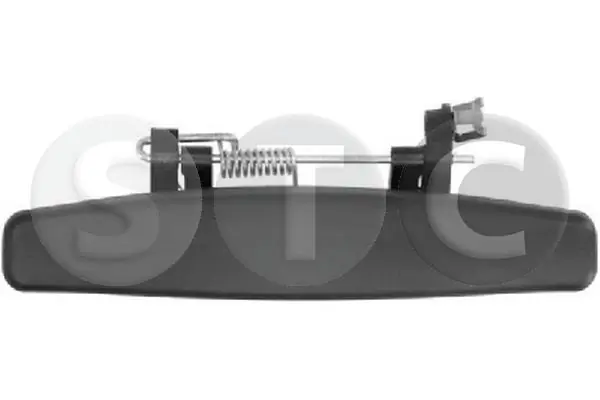 T443633 STC