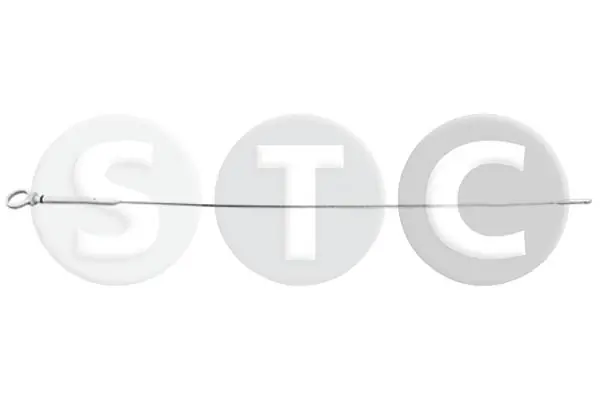 T439916 STC