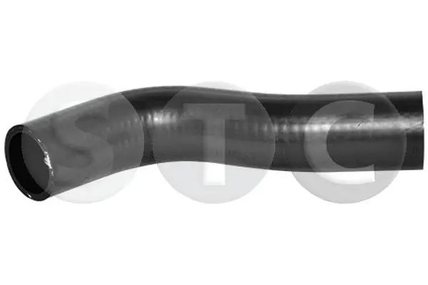 T499078 STC