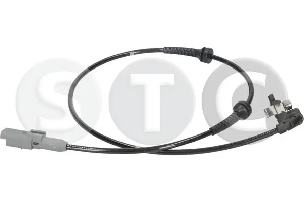 T450149 STC