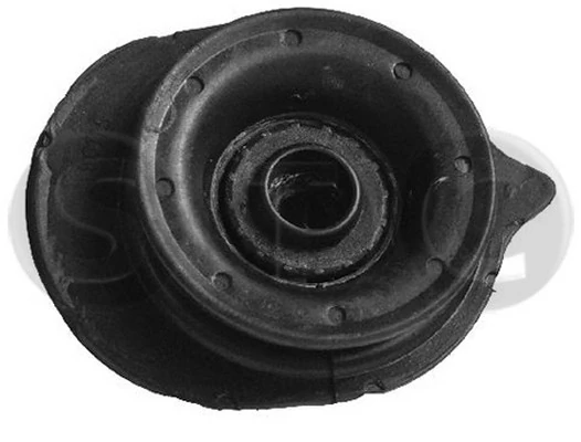 T404884 STC