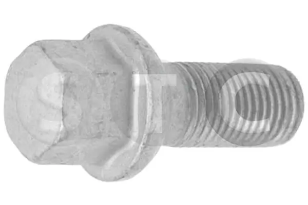 T413826 STC