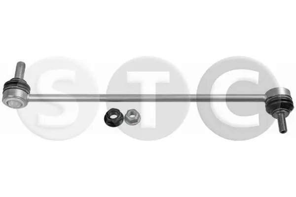 T406955 STC