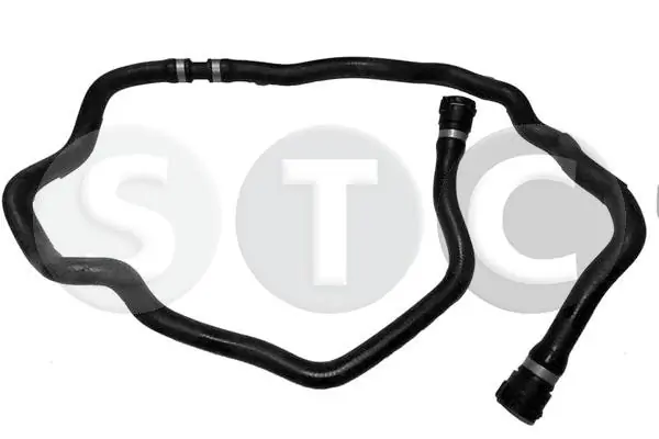 T498573 STC