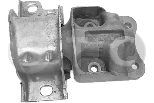 T448016 STC