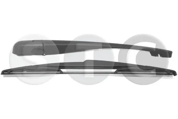 T468134 STC