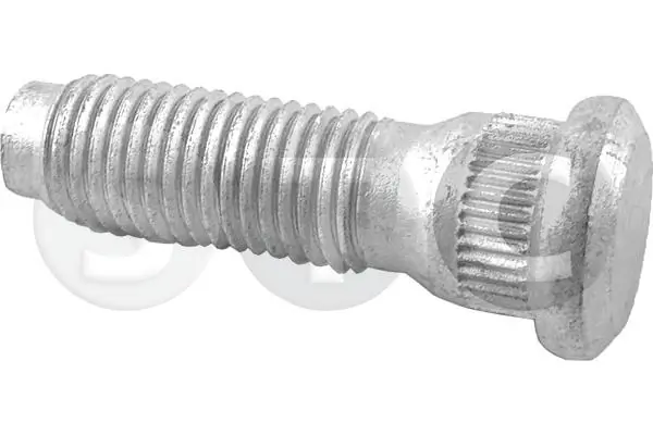T439270 STC