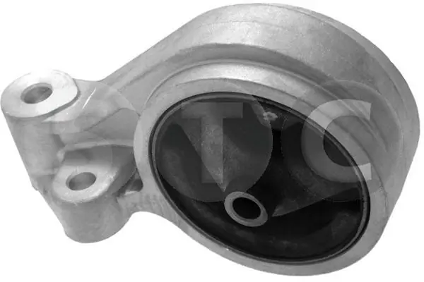 Comprar Soporte de motor trasero KIA Cerato I LD