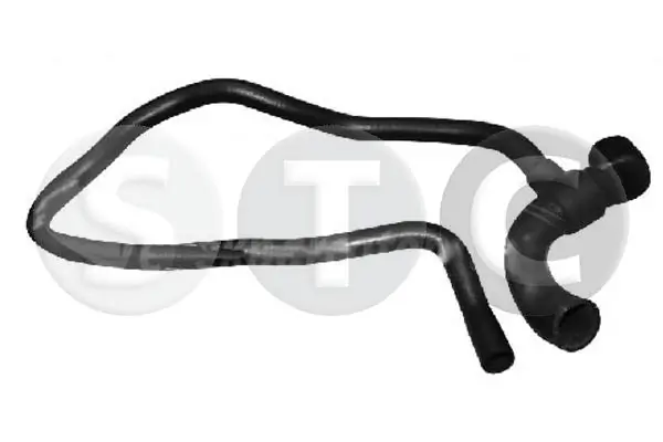 T409550 STC