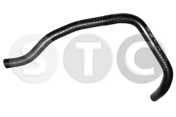 T498665 STC