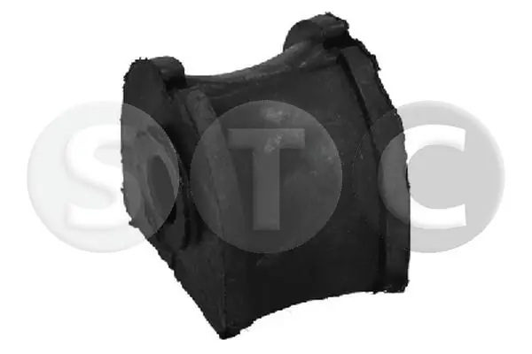 T406810 STC