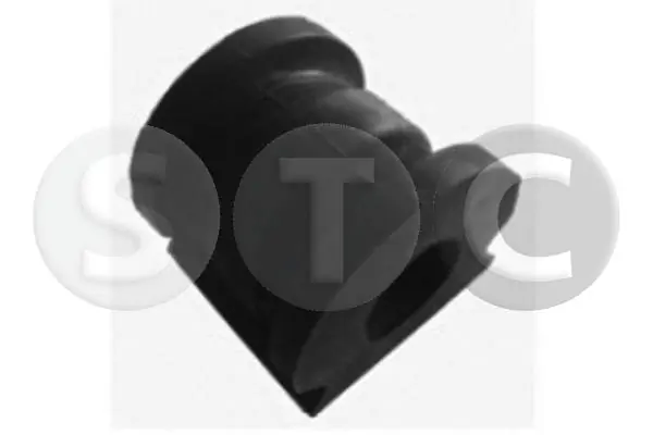 T457504 STC