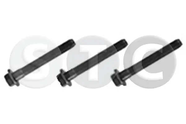 T402260 STC