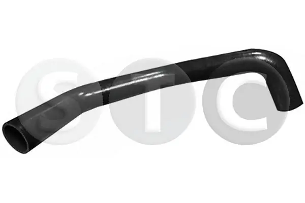 T409944 STC