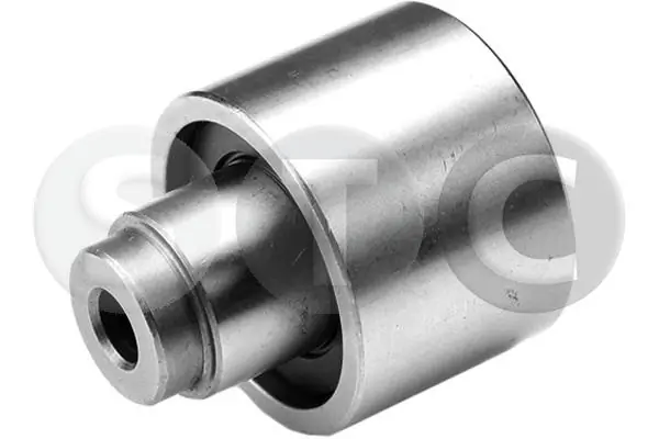 T406286 STC