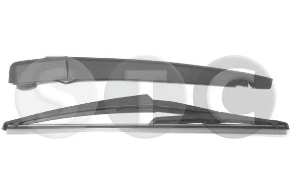 T468049 STC
