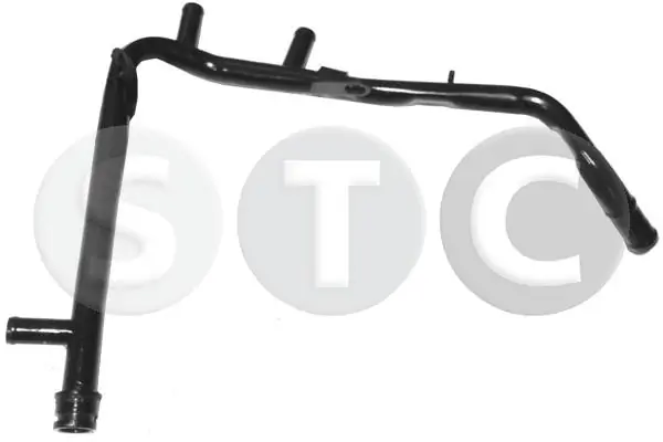 T403189 STC