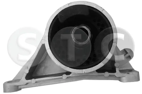 T459990 STC