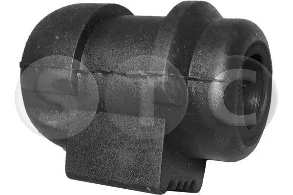T402483 STC