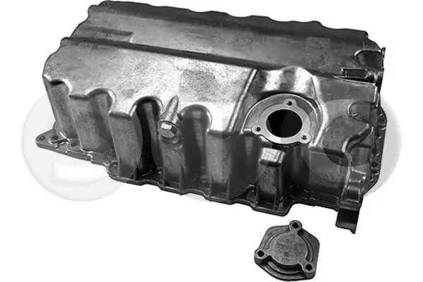 T406356 STC