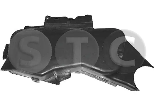 T403753 STC