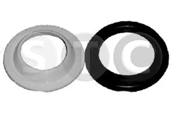 T400477 STC