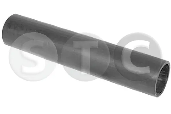 T415050 STC