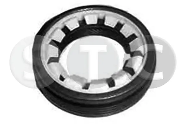 T445097 STC