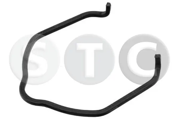T479231 STC