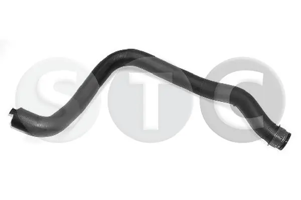T408749 STC