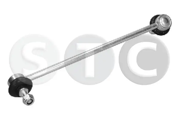 T405853 STC