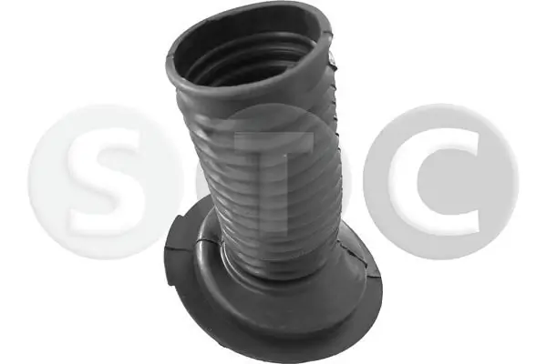 T439298 STC