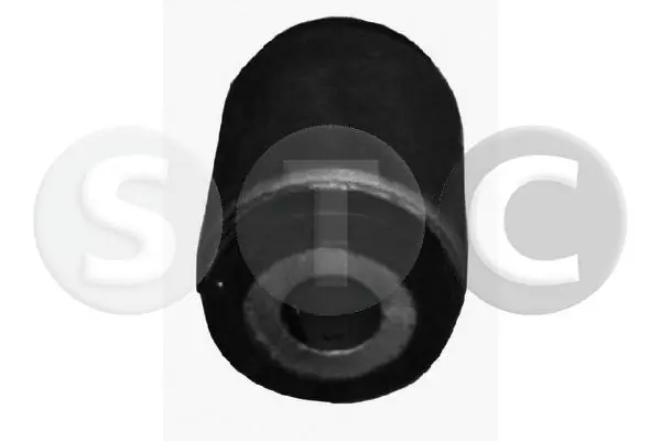 Silentblock suspension Fiat Fiorino  (146 Uno)