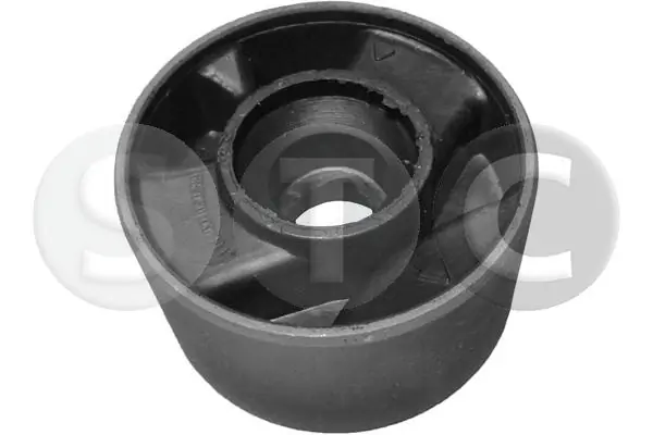 T402891 STC