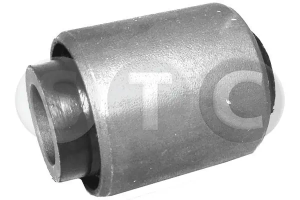 Comprar Buje delantero inferior del brazo de suspensión Nissan Primera  P12 a bajo precio