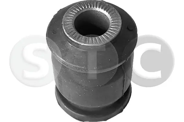 T457988 STC