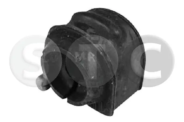 T405294 STC
