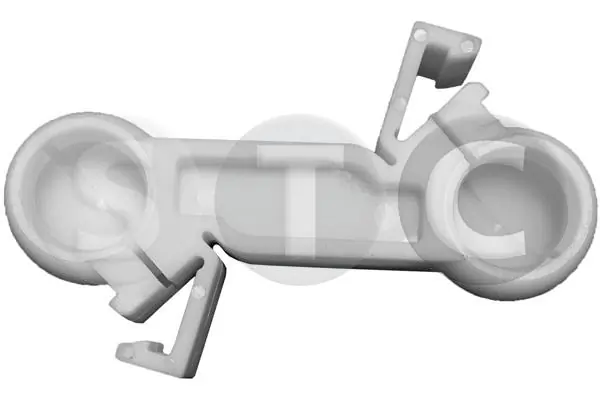 T402879 STC