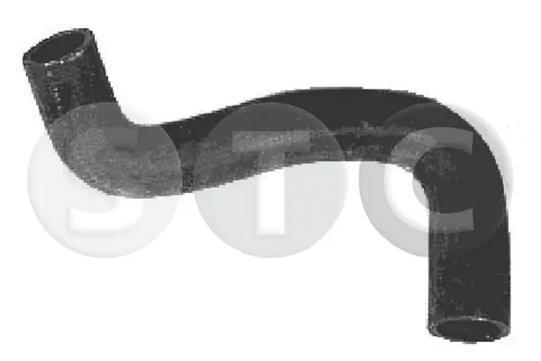 T408044 STC
