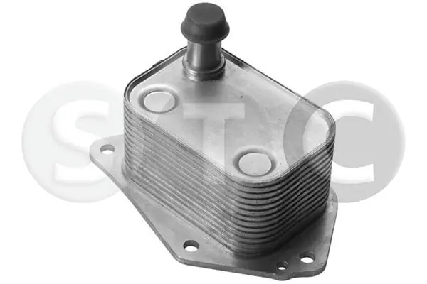T439080 STC