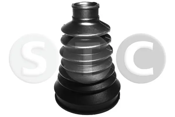 T401432 STC