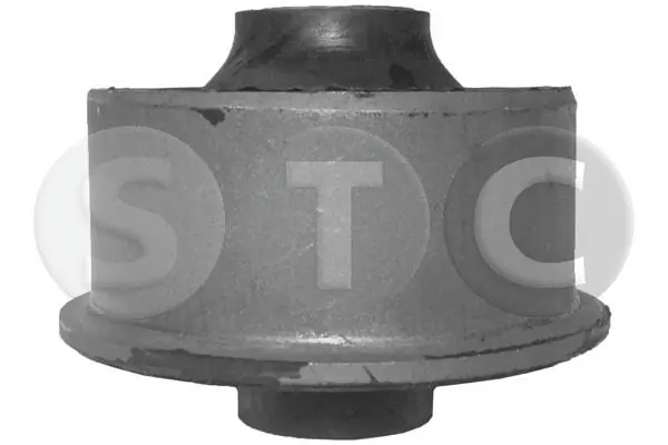 Comprar Silentblock Ka RBT