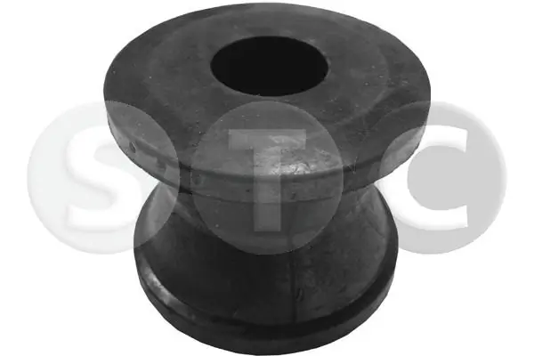 T402863 STC